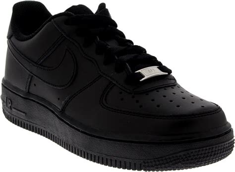 nike schuhe air force damen 38 schwarz|air force 1 sneaker kaufen.